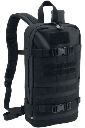 Brandit US Cooper Daypack Backpack