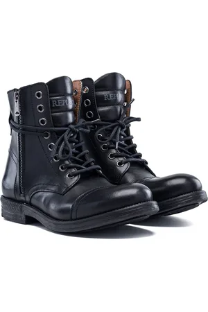 Replay Phim Boot