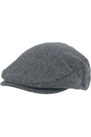 Brixton Hooligan Snap Cap Beanie