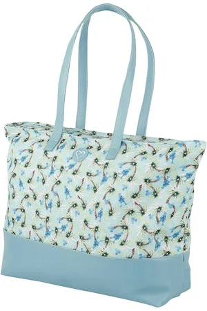 Kingdom Hearts Cloth Bag