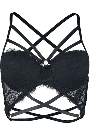 Grey Velvet Bra Bra
