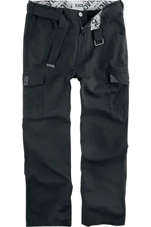 EMP Army Vintage Trousers Cargo Trousers