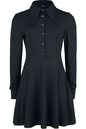 Banned Retro Pentacle Dress Short dress