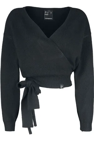 Forplay Cybill Cardigan