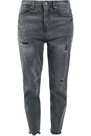 Forplay Willow Jeans