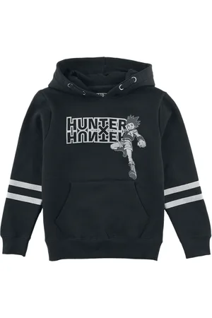 Hunter x Hunter Kids - Gon Hoodie Sweater