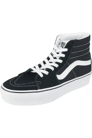 Vans UA SK8-Hi Platform 2.0 Sneakers High