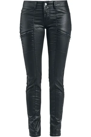 EMP Megan Jeans
