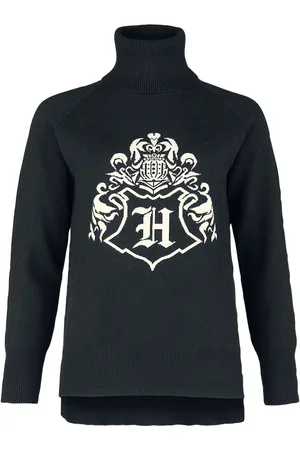 Harry Potter Hogwarts Sweatshirt