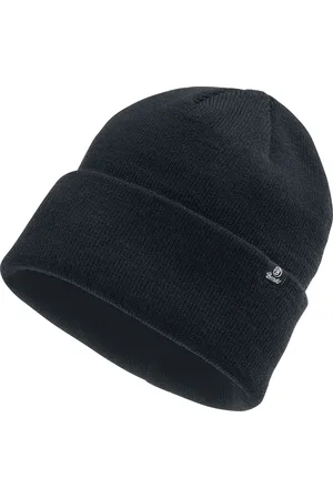 Brandit Watch Cap Beanie