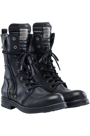 Replay Evy Boot
