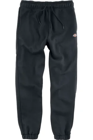 Dickies Mapleton Jogging Bottoms Tracksuit Trousers