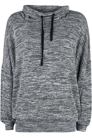 Forplay Mona Sweatshirt