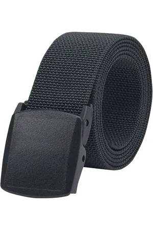 Brandit Fast Closure Belt Belt