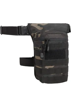 Brandit Side Kick Bag No. 2 Bum Bag