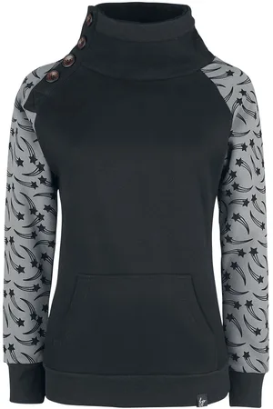 Forplay Elise Sweatshirt