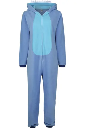 Disney Cosplay Jumpsuit