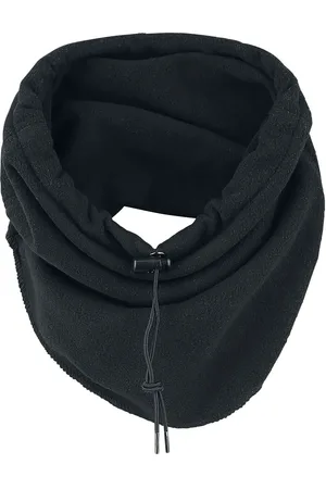 Urban classics Polar Fleece Neck Gaiter Loop Scarf