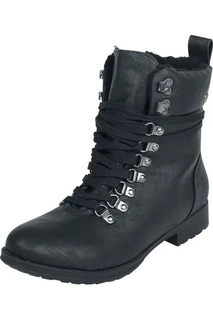 Brandit Winterboot Boot