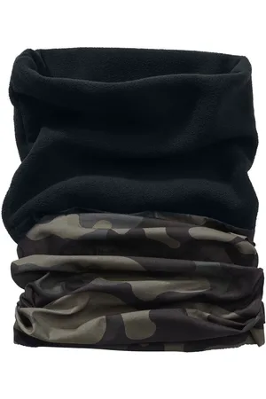 Brandit Multi-Functional Bandana Scarf