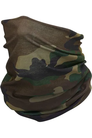 Brandit Multi-Functional Bandana Loop Scarf