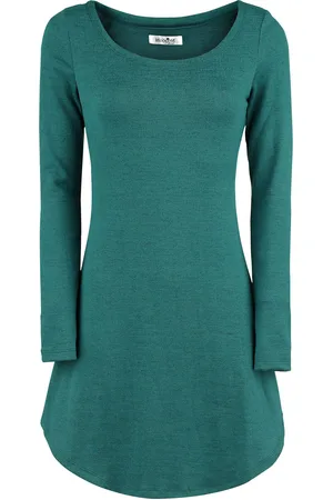 Innocent Winter Dress Short dress