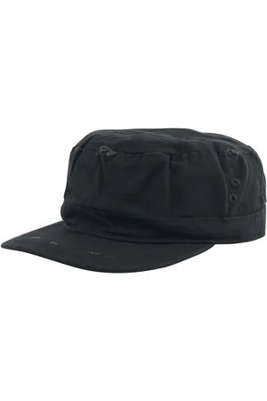 EMP Vintage Army Cap Cap