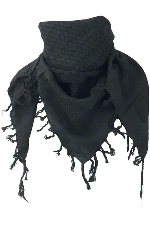 Rock Daddy Scarf Scarf