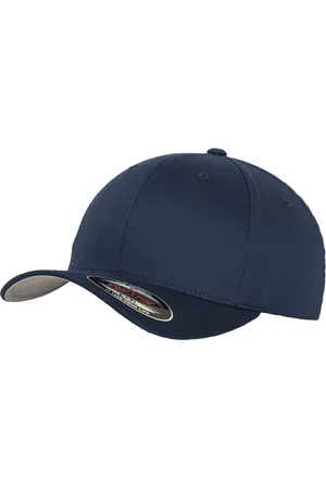 Flexfit Wooly Combed Cap
