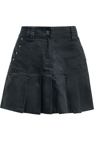 Brandit Dale Skirt Medium-length skirt