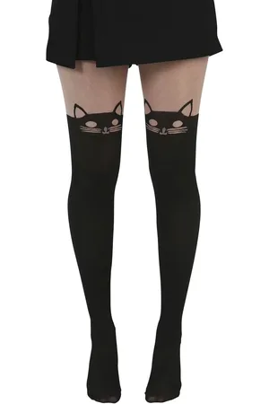 Pamela Mann Tinker Bell - Pixie Tink Tights