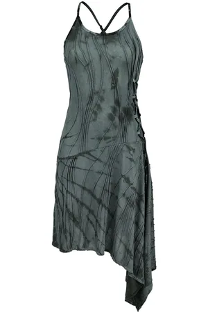 Innocent Miana Dress Medium-length dress black