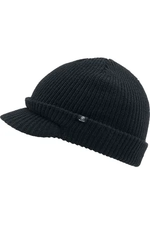 Brandit Shield Cap Beanie