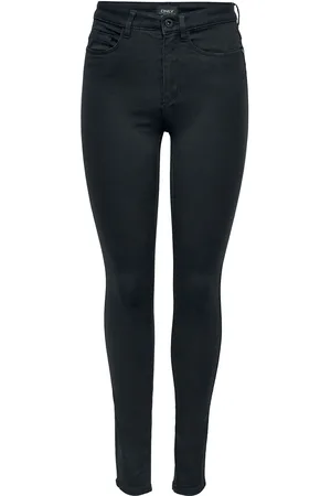 ONLY Royal Life High Jeans Jeans