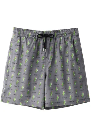 Forplay Byron Swim Shorts