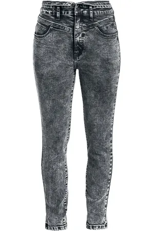 Forplay Kate Jeans