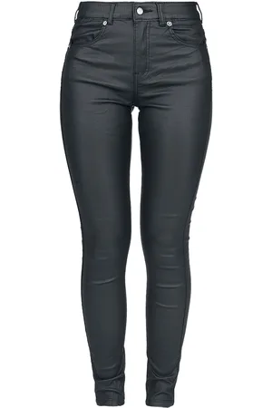 Dr Denim Lexy Jeans