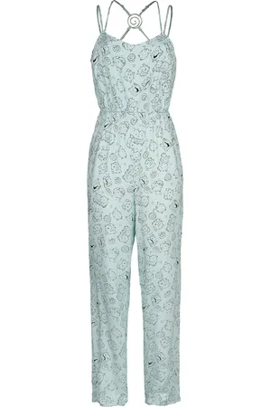League of Legends Poro Jumpsuit