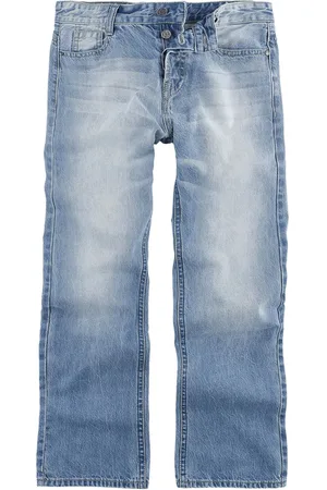 EMP Salomon Jeans