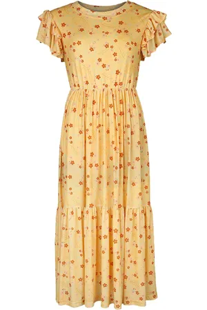 STAR WARS Padme Naboo Long dress