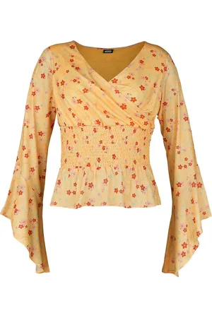 STAR WARS Padme Naboo Longsleeve