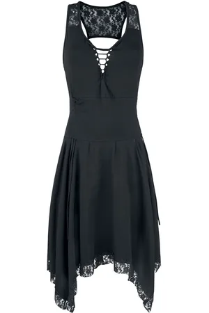 Innocent Nycto Dress Short dress