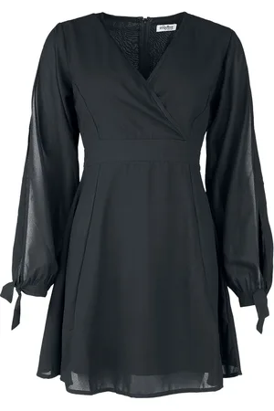 Innocent Opal dress Short dress