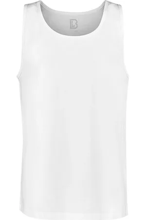 Brandit Tank Top Tanktop