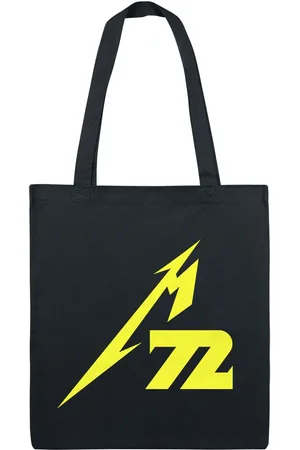 Metallica M72 Fabric bag
