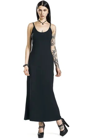 Innocent Mila Dress Long dress