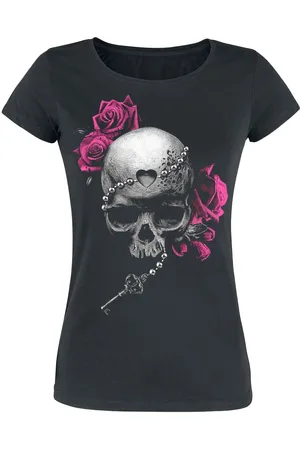 Gothicana T-Shirt