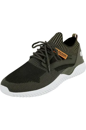 Dockers Sneaker Low Sneakers