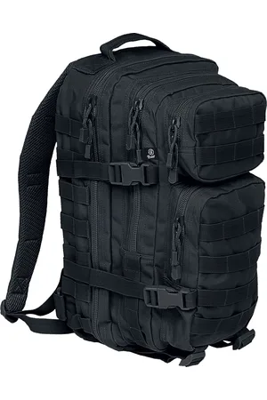 Brandit US Cooper Medium Backpack