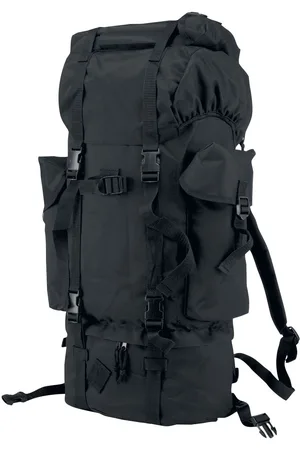 Brandit Festival Backpack Backpack